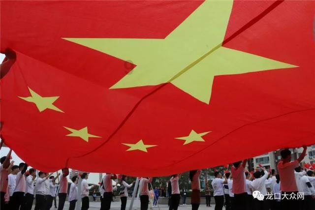 趣味高尔夫球无敌版