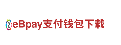 专业环保清洁服务-KK体育在线平台公司